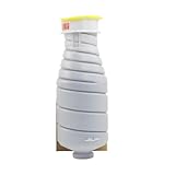Compatible avec les modèles de copieurs Pro 951 pour la fonction