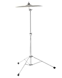 Marca: Dixon Dixon PSY-P0S - Soporte para platillos