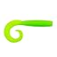 Limetreuse