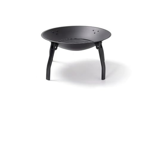 Dudass🹂邽߂̃n[o[Xg[uA~̃peBIpdXg[uAYΏĂe[uAYΔA2in1peBIeB[Xg[uALvpo[xL[OAOpYΏĂOBőϋvA~̉gpɂKĂ܂BΑł΂tA