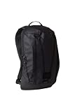 THE NORTH FACE BCV PRO LIGHTWEIGHT PACK Zaino da trekking