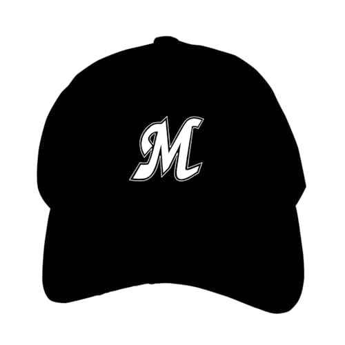 [Gerrit] tbe}[Y LbY Xq 싅X 悯X Ђ̂Xq qpʋC΍LXq ̎q j̎q wXq t ʉ ʊw o TCY߉\, M-Free Size, ubN