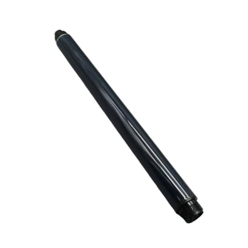Tambour OPC D197-9510 pour réparer l'impression floue sur copieur MP 2555