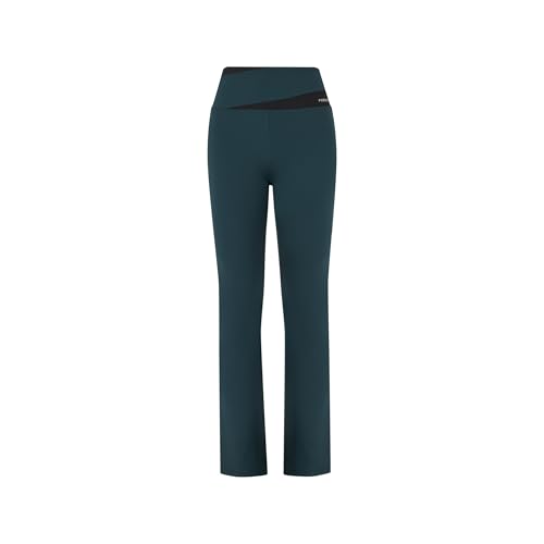 Collezione: Wrup Yoga Evolution