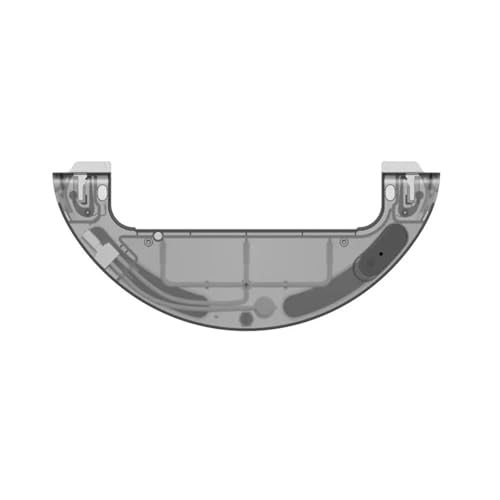 Réservoir d'eau compatible Dreame D9 Plus D10 Gen 2 accessoires - 6