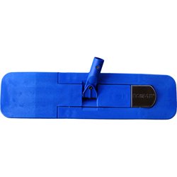 Preisvergleich Produktbild Magnet Klapphalter, Rasanthalter Floordress 50 cm Magnethalter