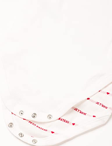 Petit Bateau A000y00 baby-meisjes Ondergoed - Image 4