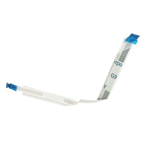 HSSDTECH カードリーダー+フレキケーブル Lenovo 用 ThinkPad T16 Gen 2 21HH 21HJ 21K7 21K8 056.34016.0001 056.34016.0011 5C11C12670 5C60X65734 5C6