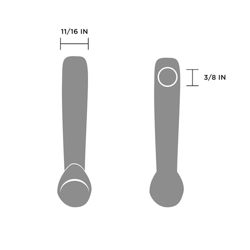 Image of Casement Window Crank Handle Replacement With Folding Low Profile Design