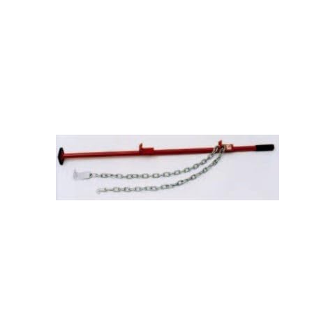 Alc Keysco 77351 Footpad For 77175 Ns 012595 Cover