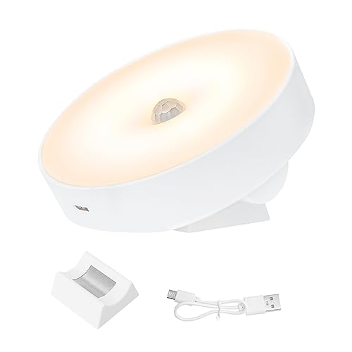 yAttoiuzlZT[Cg [d XCb`t  }Olbg ʃe[vt ^ USB LED 茳  zHsv ȃGl  Px RpNg y _ 88°] px hЗpi d΍ (ORANGE-