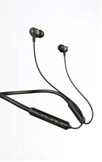 Amazon.in: Syska - Headphones 