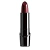 wet n wild Silk Finish Lipstick, Hydrating Rich Buildable Lip Color, Formulated with Vitamins A,E, & Macadamia for Ultimate Hydration, Cruelty-Free & Vegan - Black Orchid