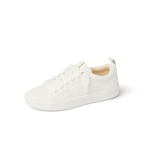 REEF Womens Shoes Lay Day Lite White 9