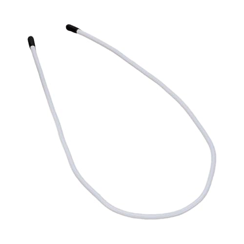 XUQEAYWD Herramientas para Hacer Jabón | Accesorio Flexible y Moldeable para Diseños | Suministros para Talleres de Artesanos Jaboneros | Proyectos Caseros y Manualidades Artísticas