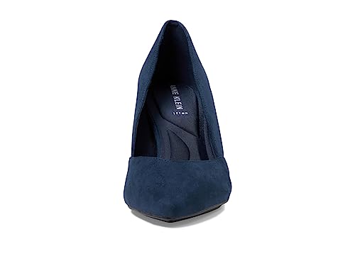 Escarpins Bice Anne Klein pour Femme : Vos Alliés Chic au Bureau