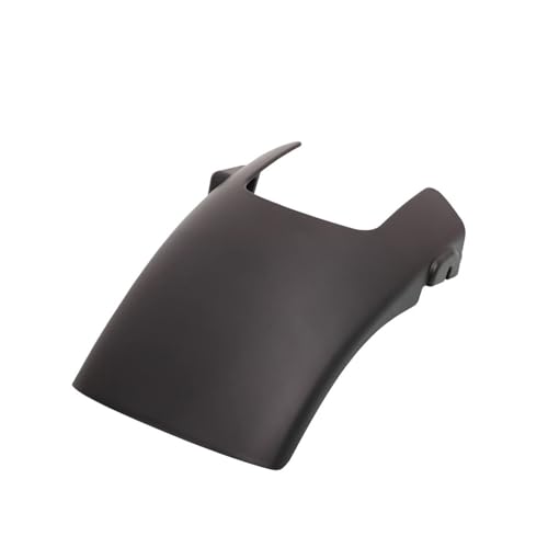 Extension de garde-boue Hornet 750 protection moto ABS CB750