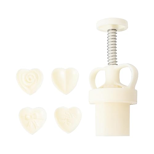 Ergugos ݌^ [P[L^ ݃[h n[g^ DIY 30g aَq x[LO^ 킢 H NbL[^ ړI ėp\ NbL[fR[Vc[ y Hiَq  Γ݌^