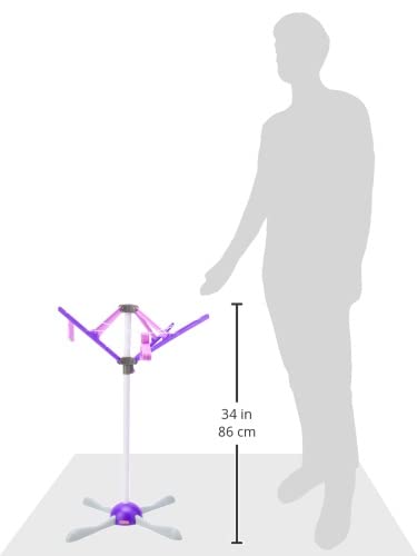 Casdon Wash Day Set - Image 3