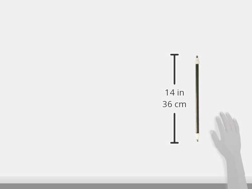 Bradley Smoker Heating Element Replacement For Electric Smokers White #TOP1