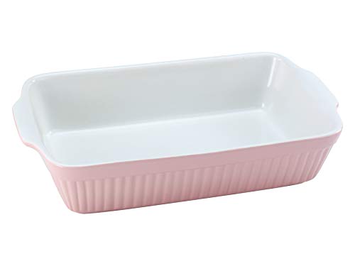 Classic Pastell Kitchen, Auflaufform rechteckig, 33055