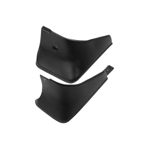 Bavettes pour auto Corolla Altis E140 2007-2013 de protection