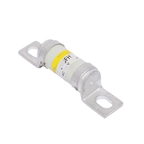 Noyau de fusible 1000FH-15S composant thermique de sécurité haute tension