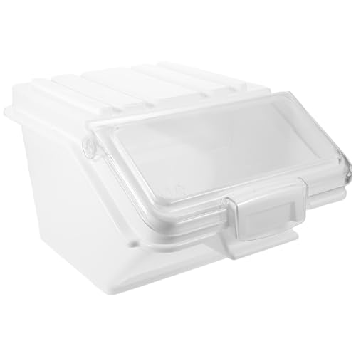 HEANUJJ AāAHip̐Hiۑe - vX`bNƖpLb`HރoPc  Xgƒp 10L