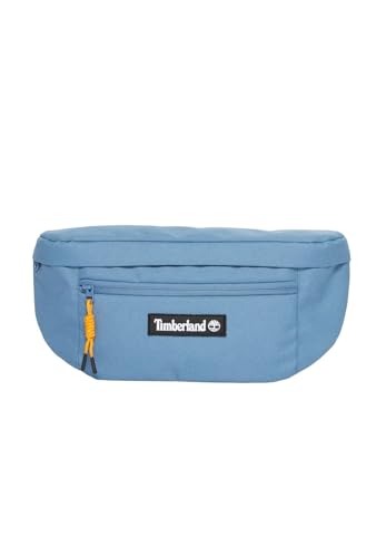 Timberland Sac Banane Timberpack Sling Unisexe Leger et Durable