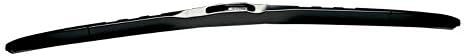 Piaa 96138 Aero Vogue Silicone Wiper Blade - 15"" 380mm (Pack of 1)"