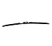 Piaa 96138 Aero Vogue Silicone Wiper Blade - 15"" 380mm (Pack of 1)"