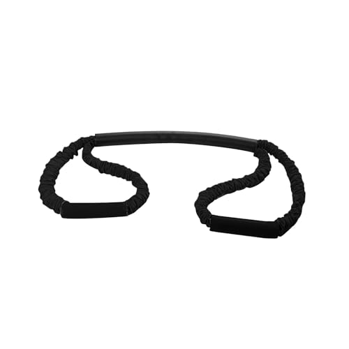 Tdoutop {NVORohؗ̓g[jOGNTohp`Op[AWeBtBbglX[NAEgeohpryʑϋvƒpWItBXɓKp, ubN 35|h