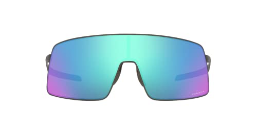 Image of Oakley Man Sunglasses
