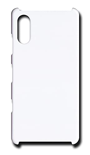 Xperia Ace II SO-41B |J[{l[g (PC) n X}zP[X X}zJo[ zCg F GNXyA G[X }[NX[ docomo hR