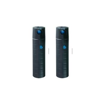 Amazon X2個セット アリミノ ピース フリーズキープスプレー ブラック 140g 0ml スプレーライン Arimino Peace スパイスネオ ヘアスプレー 通販