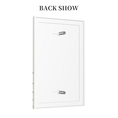 Decorative Light Switch Plate Covers Bohemian Gold Sun Moon Phase Arch 1 Gang No Device Single Blank Outlet Covers Wall Plate Light Switch Cover Plate for Bedroom Home Decor