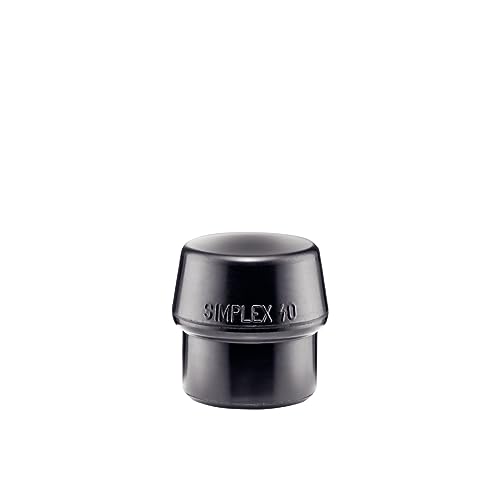 Preisvergleich Produktbild HALDER / Ø=40 mm / 3202.040