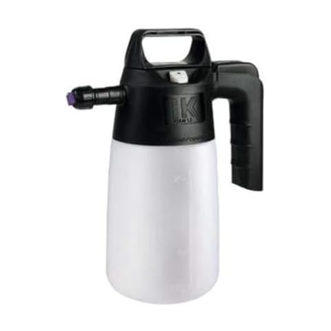 iK Foam 1.5 Sprayer 35 oz Cover