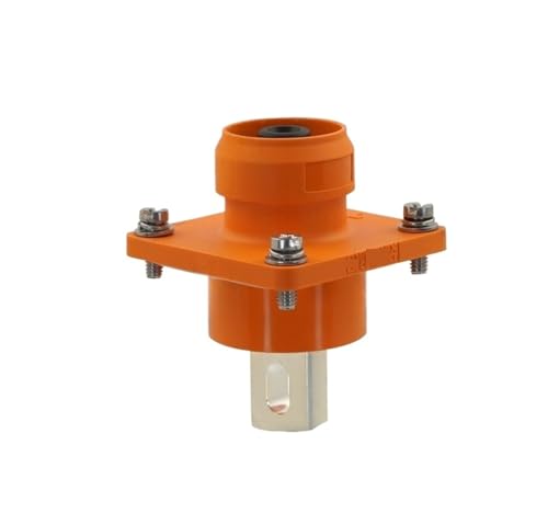 Connecteur femelle ES-FT-BPC-B 95-120 OG 1298082 connecteur industriel emballage d'origine