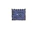 Avanti Z-CK30-10N Power Switch, 120V, 15A