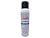 EternaBond EternaPrime Adhesive and Surface Conditioner Spray - 14 oz Can EB-EPSPC | Aids in Adhesion When Surfaces are Very Dirty or Dusty - for MicroSealant and Other Self Adhesive Seaming Tape