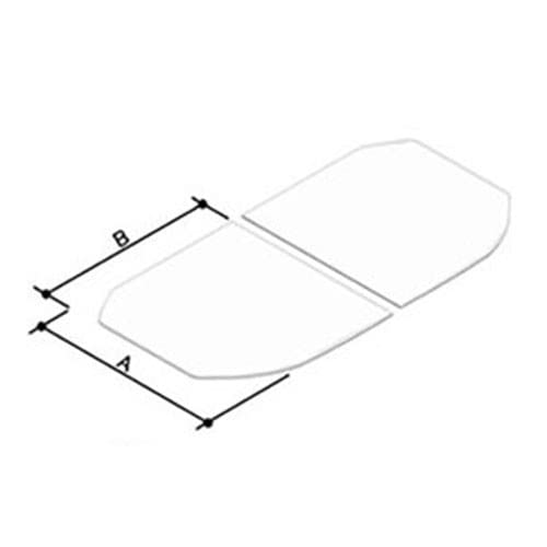 LIXIL(NV) INAX ^ۉgt^ i[YFK-1580B(3)-D4]