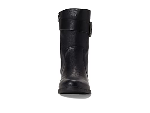 Image of Blowfish Malibu Viss Black Tumbleweed 9 M