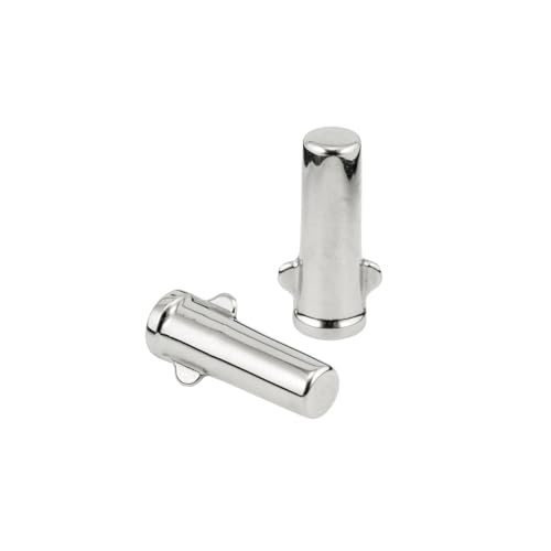 [g[(Motone) GAouLbv BALLISTA N[ T100/T120 SpeedTwin900 Scrambler900 MMU098