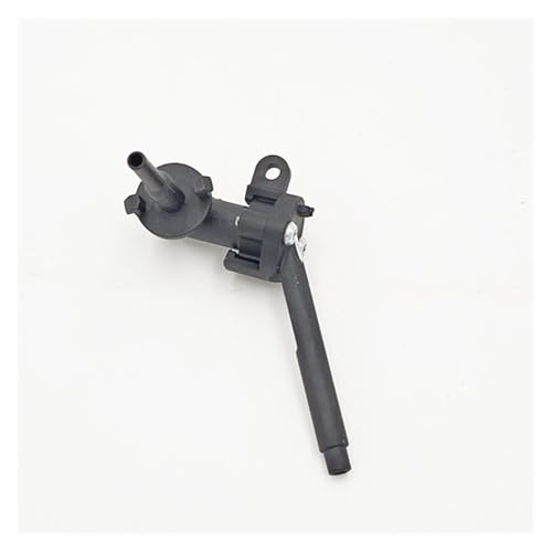 Boquilla de válvula funcional para cafeteras SUP0310 y SUP0310R 3