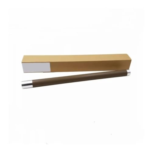 Rodillo de calor superior fusor compatible FS6025 FS6030 FS6525 FS6530 repuestos