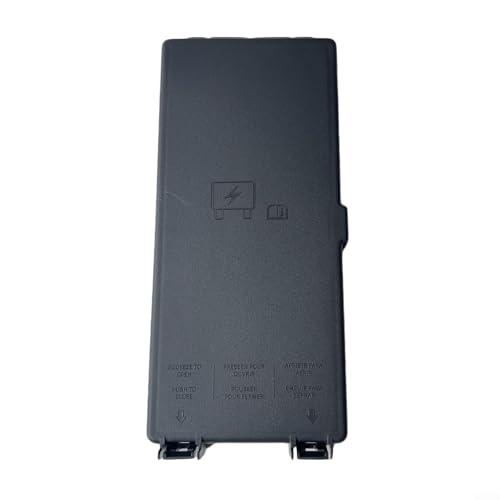 Protégez votre boîte à fusibles Ram 2500 avec le couvercle HpLive