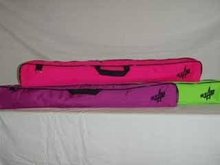 Star Line Baton Co. Student Baton Case-Small