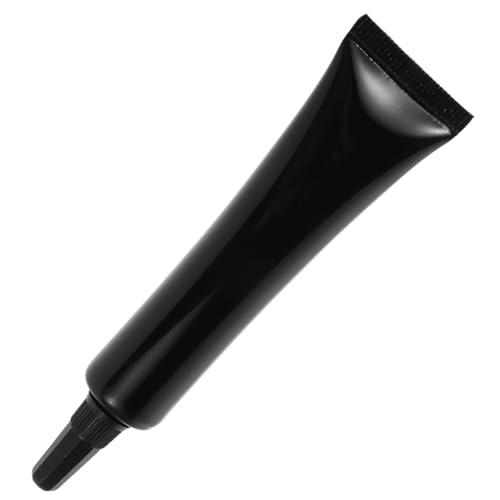 OHPHCALL Bare Nail Special Glue for Women Manicure Tool Strong Adhesive Waterproof Caulking Glue Diy Salon Use