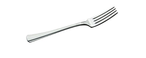 PnE(Kevnhaun) fU[gtH[N { S17.6cm 18-8XeX H@Ή @\Ƒϋv˔zeO[h }bgdグ qp O KV#3060